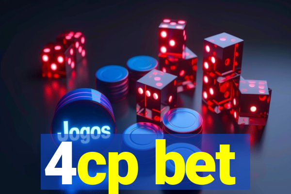 4cp bet